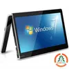 32GB 9.7inch tablet ,windows 7 tablet pc