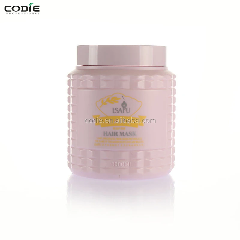 Best Asian Hair Care Items For Perm Hair Oil Cream - Buy Hair Oil Cream