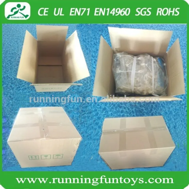 body zorbing, soccer bubble, bubble football, inflatbale bumper ball, body bumper ball.jpg