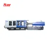Plastic Anti Cat Spikes Injection Molding Machine Cat Scat Mat Injection Making Machine for Plastic Pest Control Products