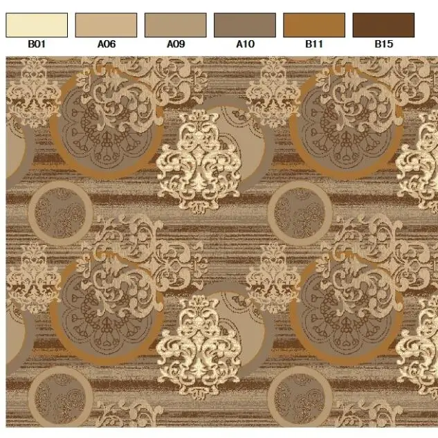 Wall To Wall Axminster Carpet Pattern Luxury For Living Room And The Other Commerical Places