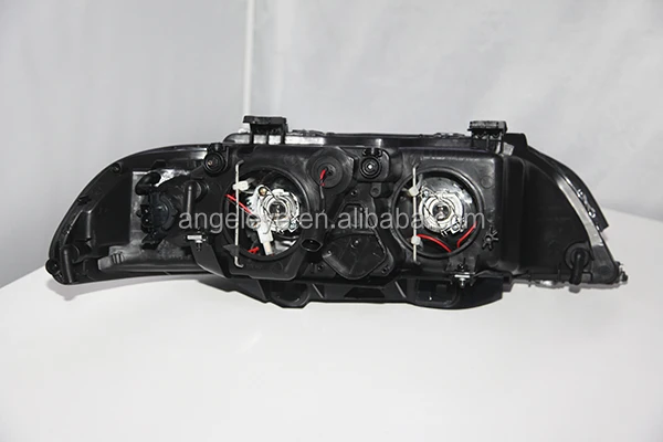 E3995-03 LF (15).JPG
