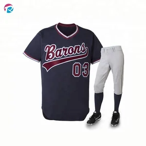 blank chicago cubs jersey