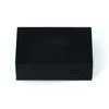 Timing and dimming hydroponic led grow light wifi controller