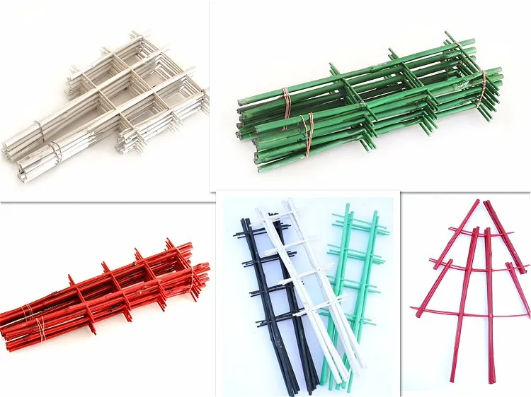 colored bamboo trellis.jpg