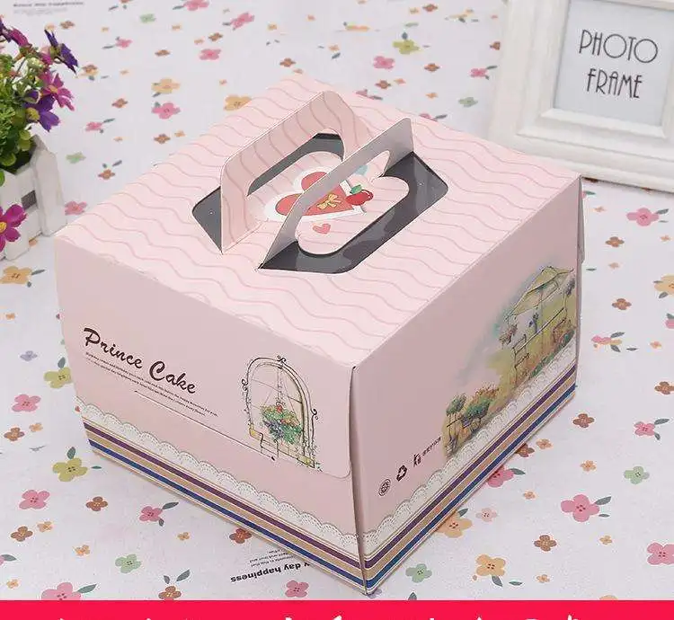 Коробка для тортов производитель. Коробка для торта с ручками. Дизайнерские коробки для тортов. Коробки для тортов с ручками. Дизайнерские короба для тортов.