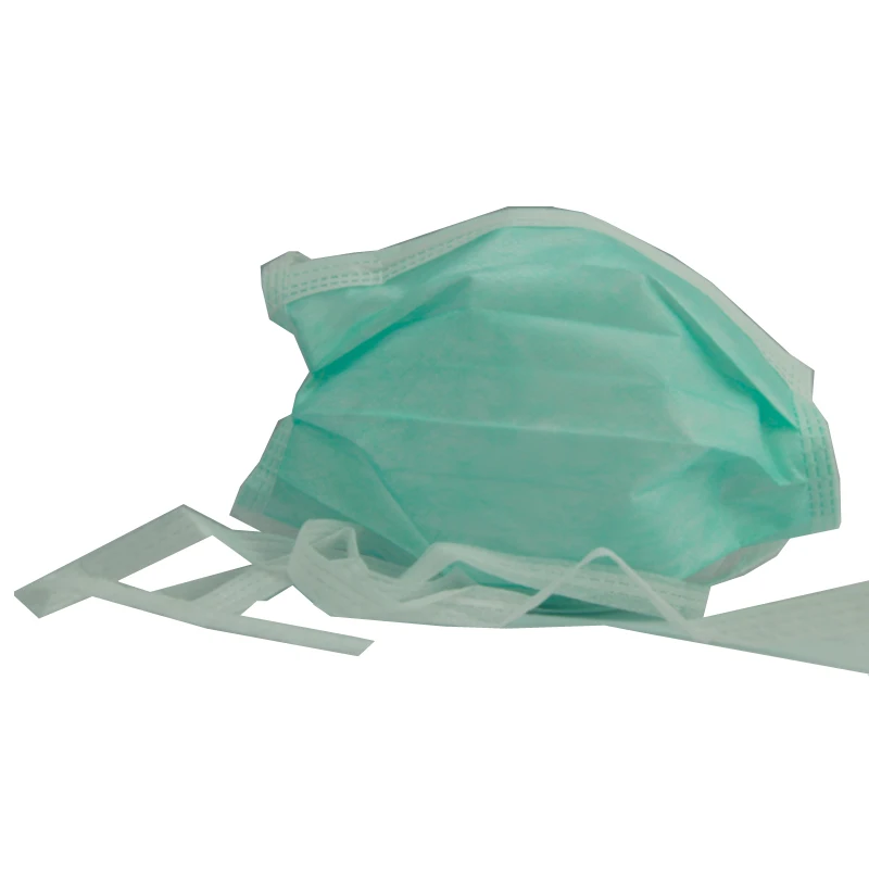 anti virus mask disposable anti virus mask disposable
