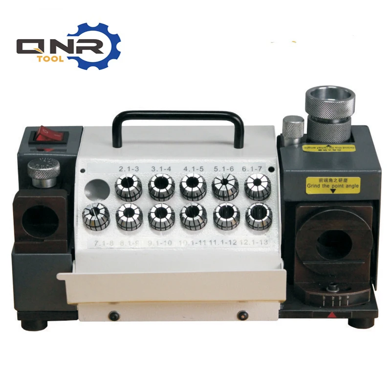 Drill Bit Grinder B2db1 Buy Grinder,Drill Bit Grinder,Drill Point