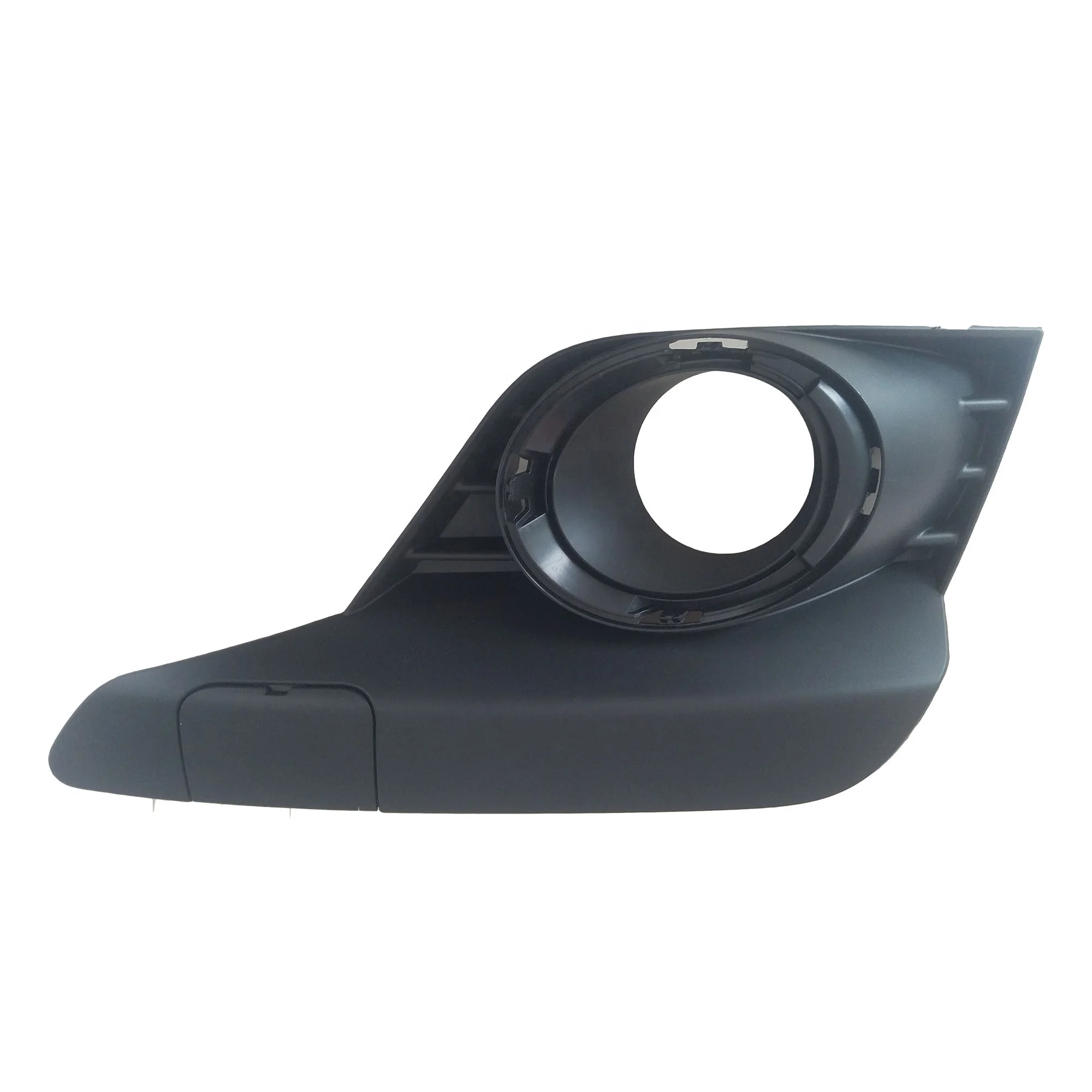 Auto Parts For Renault Clio Symbol 2018 Renault Symbol Fog Lamp Case 261a23101r 261a38260r Buy