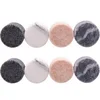 High quality instant cooler wine chillier ice cube