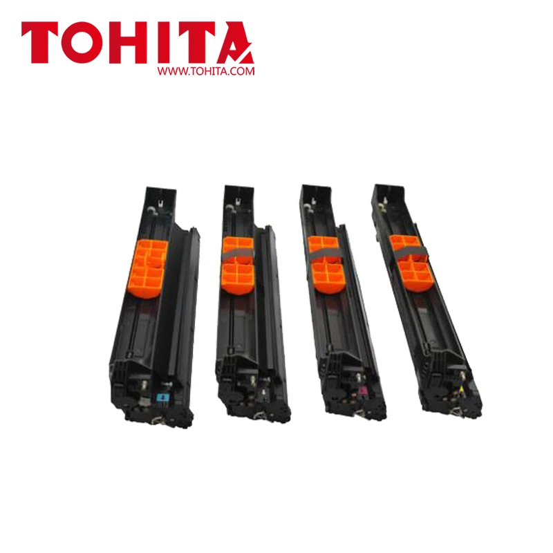 Drum Unit 108r00650 108r00649 108r00648 108r00647 Of Tohita For Xerox ...