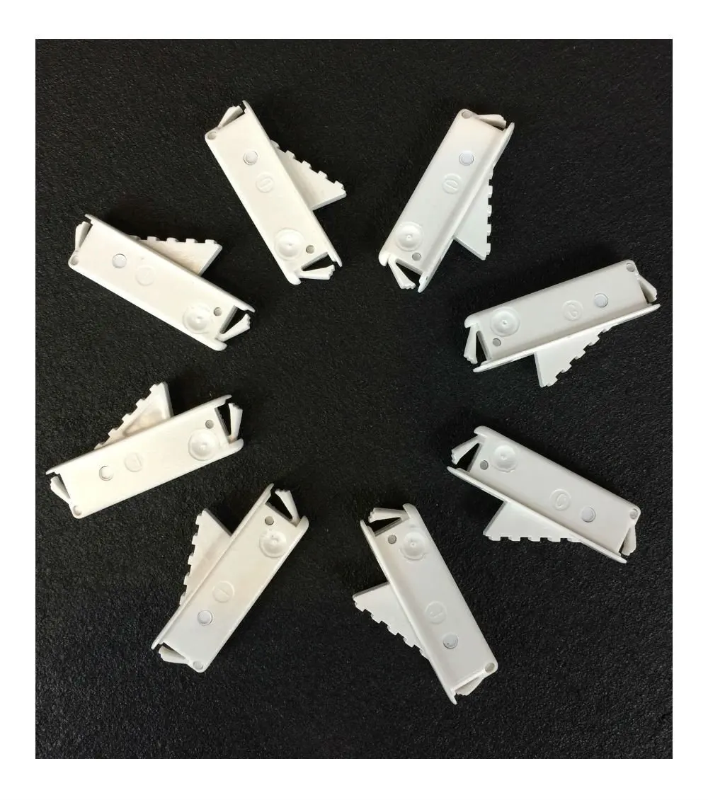 Cheap Sash Window Stops, find Sash Window Stops deals on line at