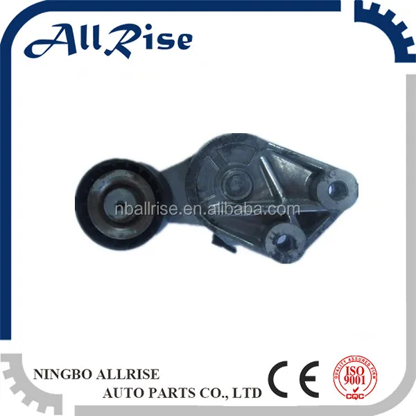 ALLRISE C-18435 Trucks 8149855 Belt Tensioner