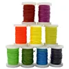 Bow String Serving Thread For Various Bow String,For Outdoor Archery Bow
