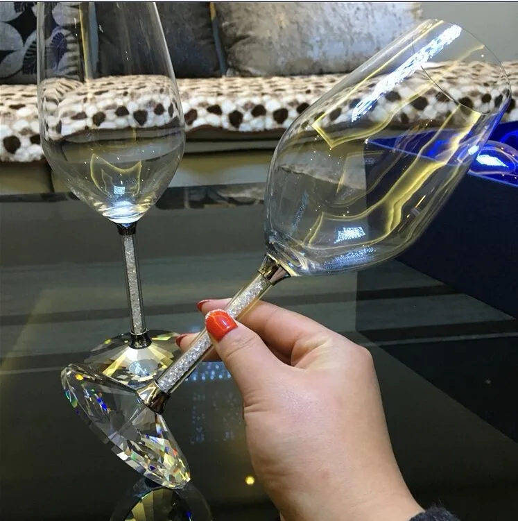 所有行业  礼品与工艺品  工艺品  水晶工艺品