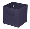 storage of stool sample storage pouffe stool storage step stool plans