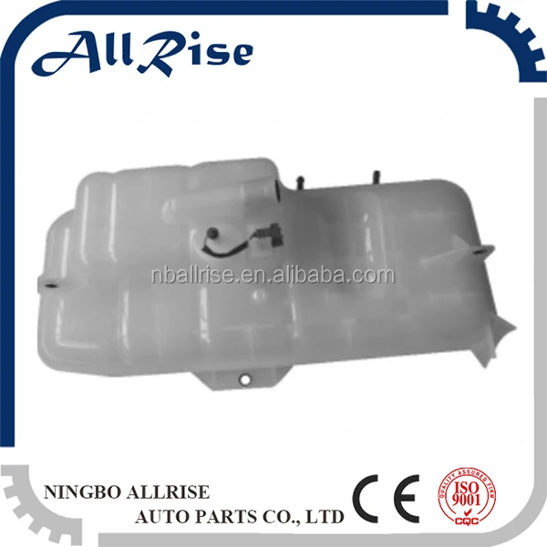 ALLRISE C-18420 Trucks 1674918 Expansion Tank