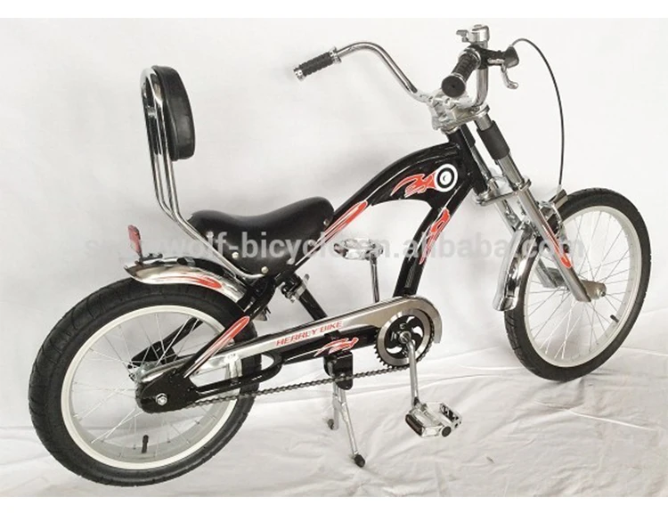 chopper bicycle for sale cheap
