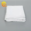/product-detail/car-cleaning-water-absorption-cloth-customized-flexible-washable-baby-cloth-diaper-60777352494.html