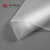 wholesale nylon monofilament filter 25 microns mesh fabric
