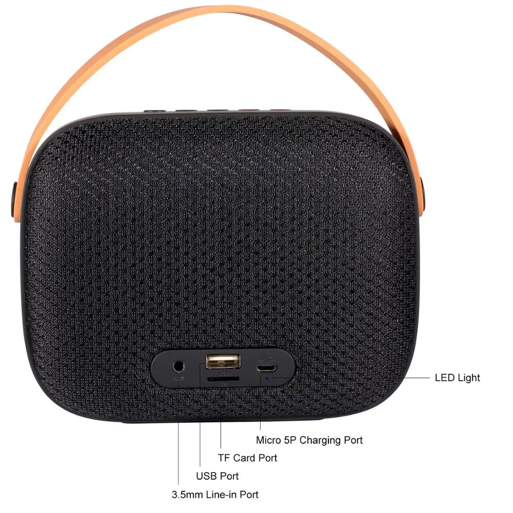KS-BS71067 bluetooth speaker (2).jpg