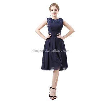 night party frock design