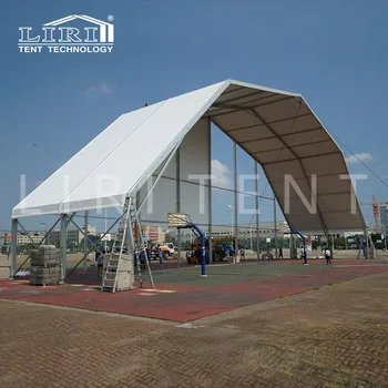 tienda de tenis de futbol