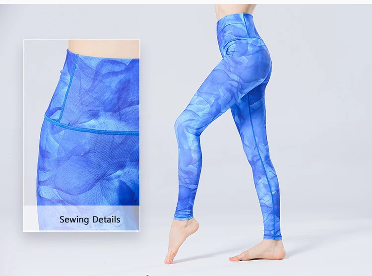 legging-007(5).jpg
