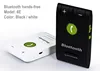 V4.0 Sunvisor bluetooth mobile phone bluetooth car BS1 Connecting 2 Mobile Phones Cheaper Price ---Carlos