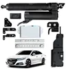 Auto electric liftgate struts for Spirior 2015+