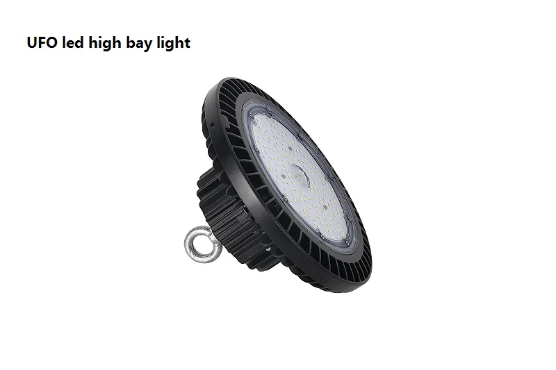 UFO Led high bay light