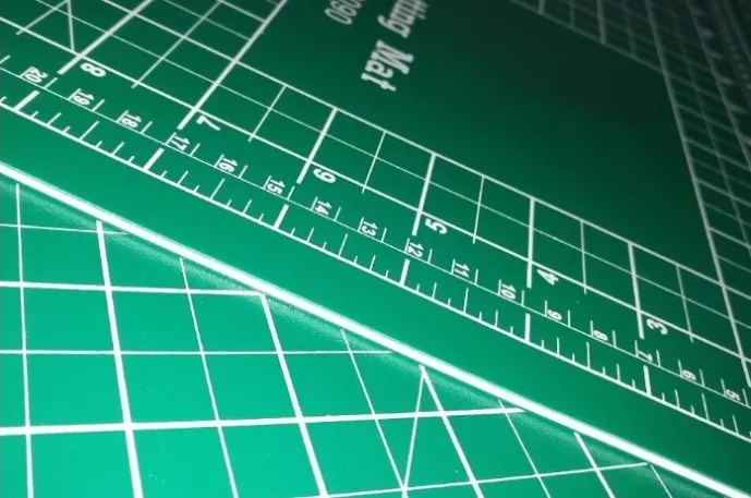 cutting mat thickness.jpg