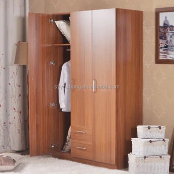 Alibaba China Bellona Sliding Wardrobe Organizer Models With Tv