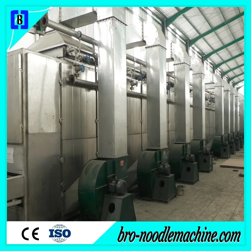 DSCN9497jpgDSCN9497jpgDSCN9497