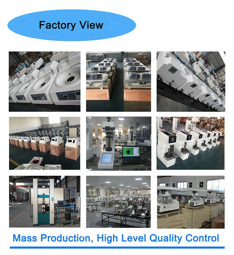 1-Factory view-1.jpg