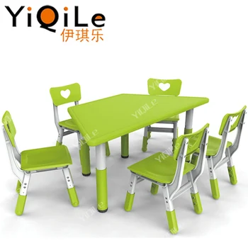 nursery furniture sets sale