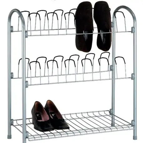 Smart Shelf Wardrobe For Sale Tall Thin Storage Cabinet Shower Cabinet Rattan Furniture 2017 Buy Tall Thin Shoe Rack Smart Tall Thin Shoe Rack Tall Thin Shoe Rack For Sale Product On Alibaba Com