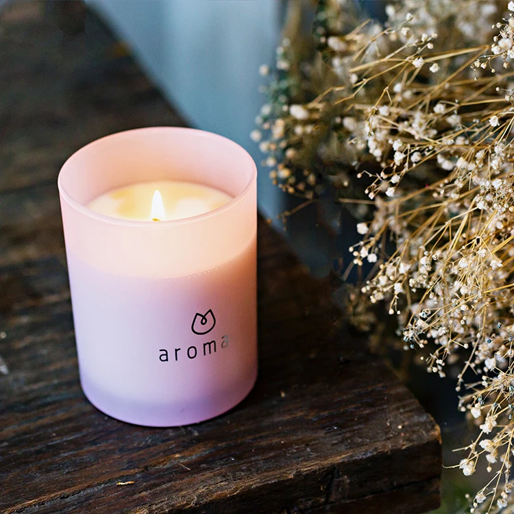 Bulk Soy Wax Candle Soy Wax/natural Soy Wax For Candle Making Buy Soy Wax Aroma Jar Candle