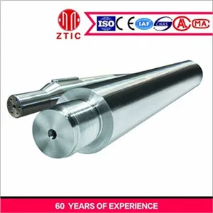 300 propeller shaft07