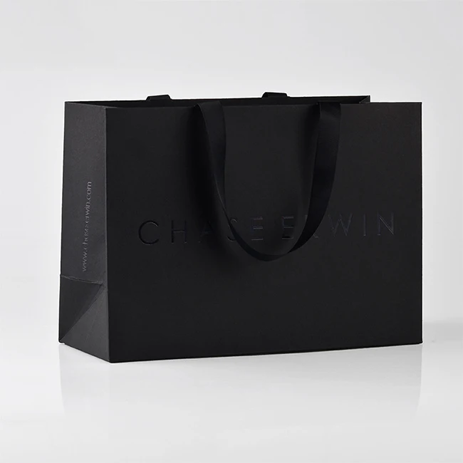paper bag3.jpg