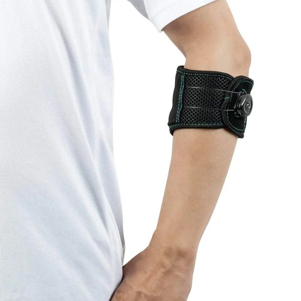 dashsport tennis elbow brace