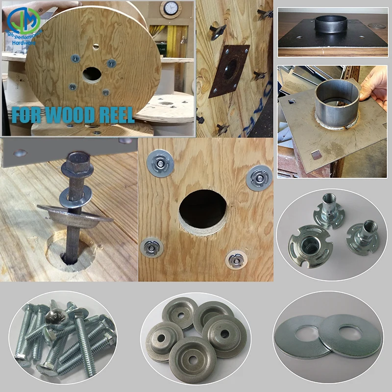 wood reel fastener.jpg