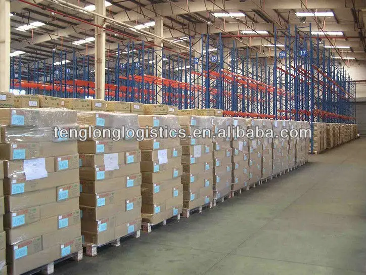 Shipping Container Freight Cost Cargo Shipping From China To Dubai