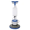 /product-detail/china-factory-floor-washing-machine-scrubber-rotary-floor-scrubber-polisher-62122852999.html
