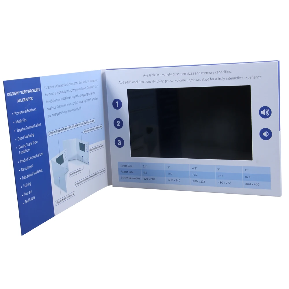 Video Card (8).jpg