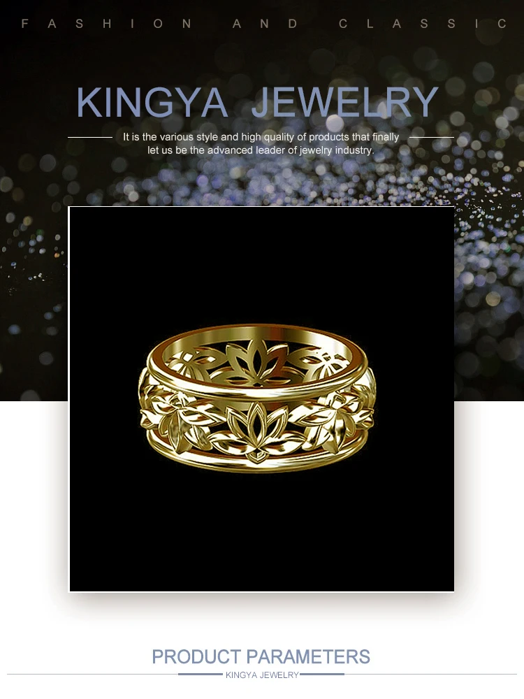 LFR01 (7)Kingya.jpg