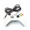 LQJP for XBOX 360 CONTROLLER WIRED FOR XBOX 360/PC/WINDOWS BRAND NEW USB WIRED CONTROLLER