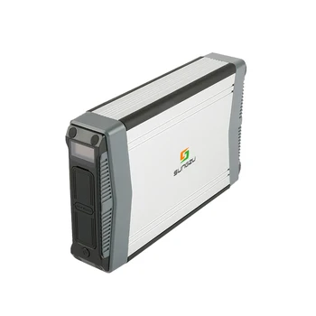 Аккумулятор 50000 mah