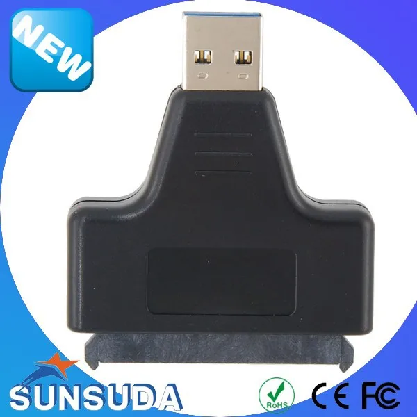 Usb hdd что это такое в биосе