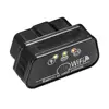 ELM327 Code Reader Scanner OBD2 Auto Diagnostic Tool Scanner